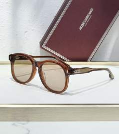 Picture of Jacques Marie Mage Sunglasses _SKUfw75326508fw